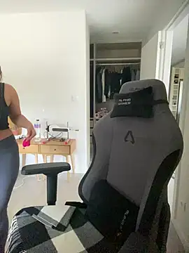 brazilianbbinuk online show from 01.13.26