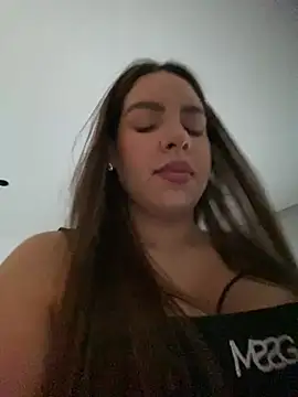 brazilianbbinuk online show from 02.06.26