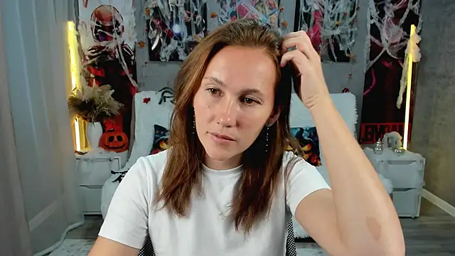 MichelleOrtis online show from 10.30.25