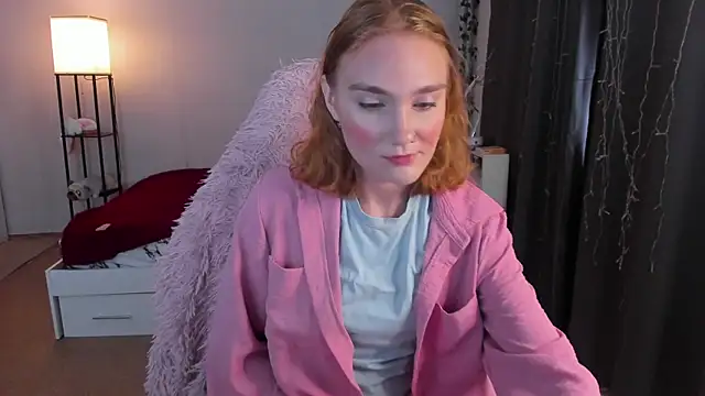 ReddHotPipper online show from 09.29.25