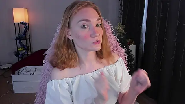 ReddHotPipper online show from 12.15.25