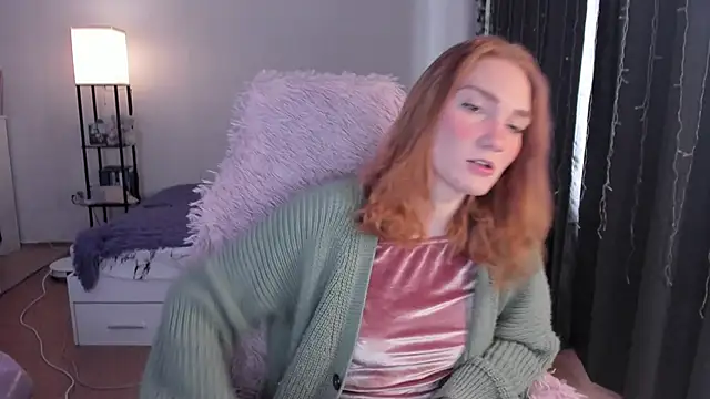 ReddHotPipper online show from 03.03.26