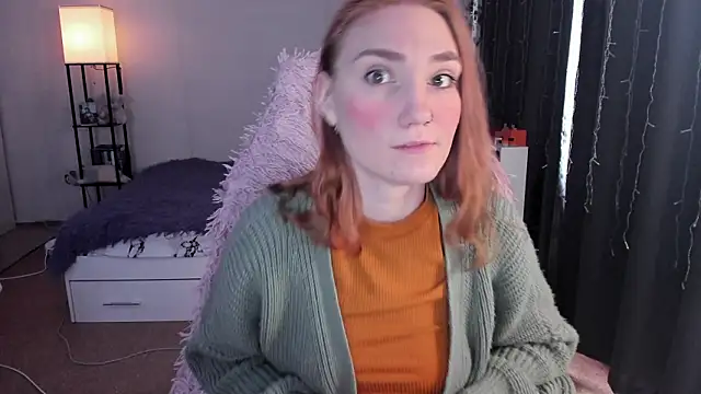 ReddHotPipper online show from 03.04.26