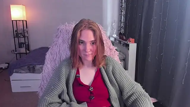 ReddHotPipper online show from 05.13.26