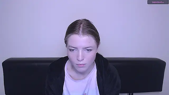 MissOliviaa  online show from 12.16.24