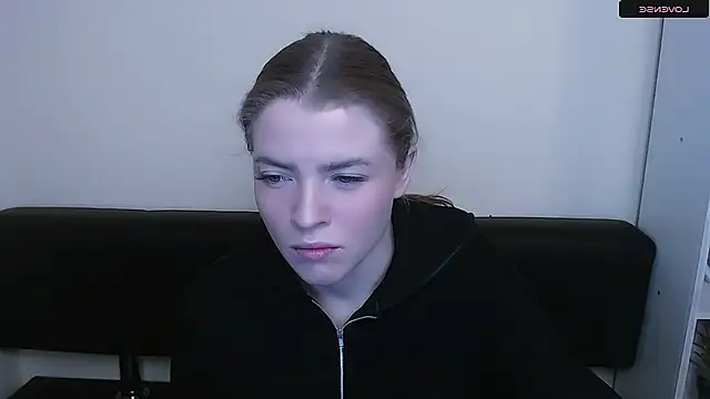 MissOliviaa  online show from 01.03.25