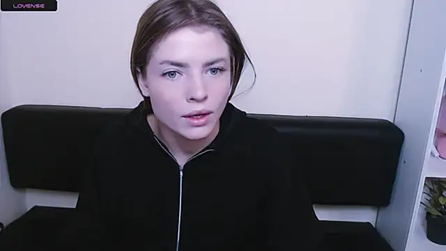 MissOliviaa  online show from 01.08.25