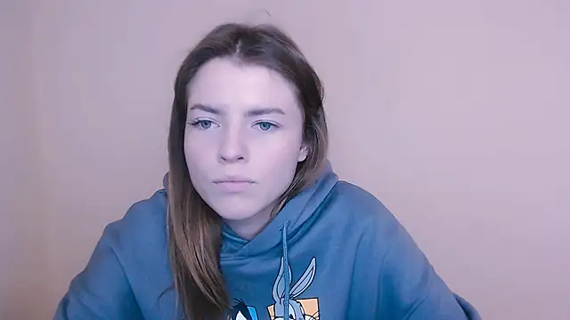 MissOliviaa  online show from 01.14.25