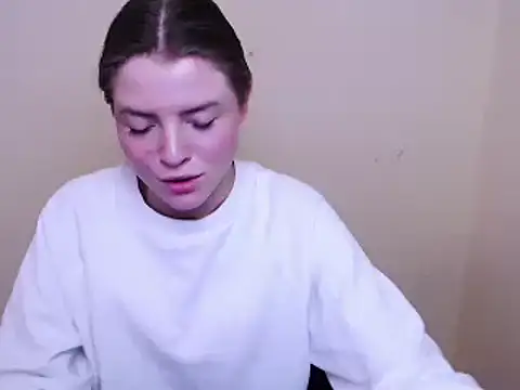 MissOliviaa  online show from 01.22.25