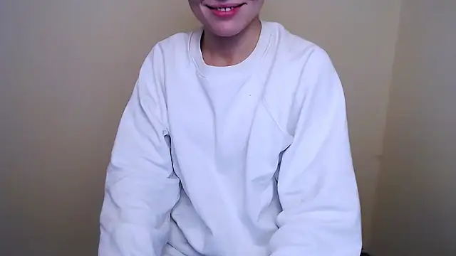 MissOliviaa  online show from 01.23.25