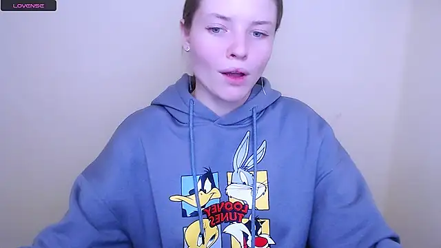 MissOliviaa  online show from 01.30.25