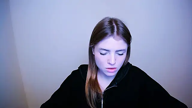 MissOliviaa  online show from 02.11.25