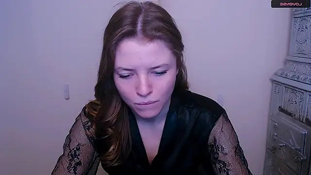 MissOliviaa  online show from 02.15.25