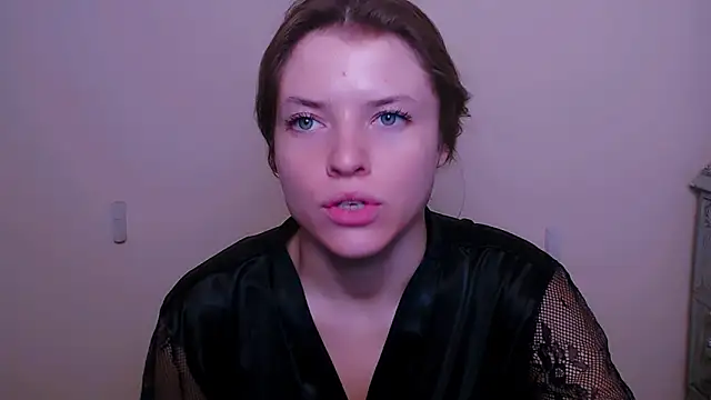 MissOliviaa  online show from 02.15.25