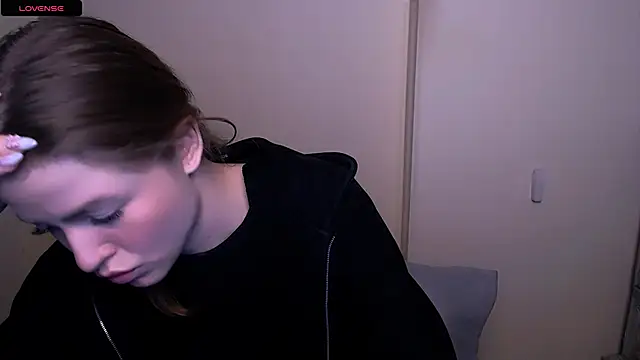 MissOliviaa  online show from 02.22.25