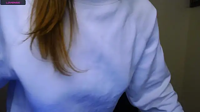 MissOliviaa  online show from 02.25.25