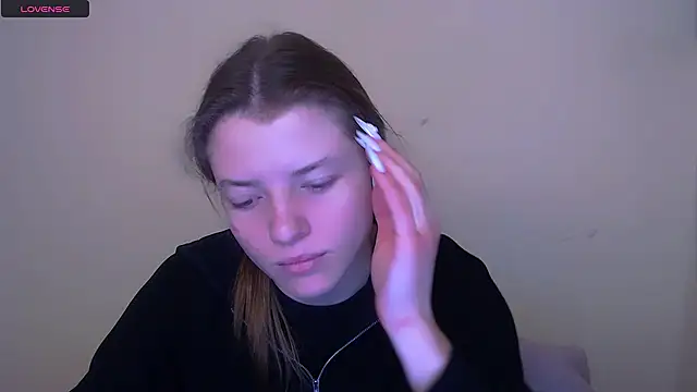 MissOliviaa  online show from 02.28.25