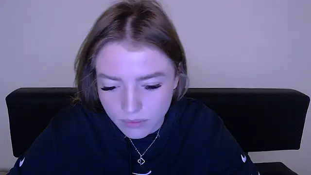 MissOliviaa  online show from 03.06.25