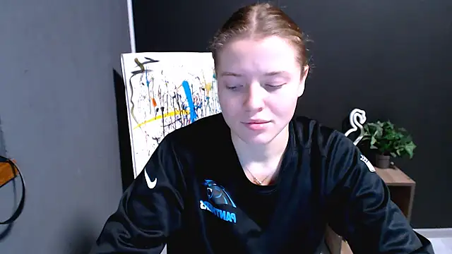 MissOliviaa  online show from 11.12.25