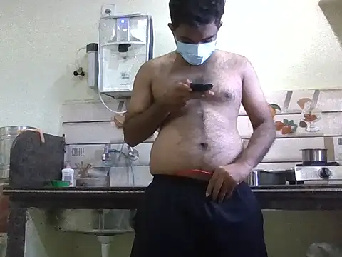 nick05inch online show from 11.23.25