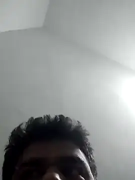 Happyman300 online show from 01.23.25