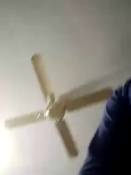 Happyman300 online show from 01.26.25