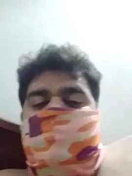 Happyman300 online show from 02.04.25