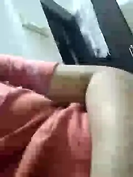 Happyman300 online show from 02.06.25