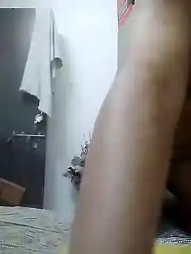 Happyman300 online show from 03.01.25