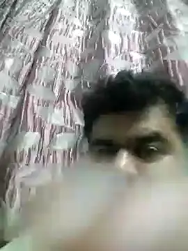 Happyman300 online show from 09.14.25