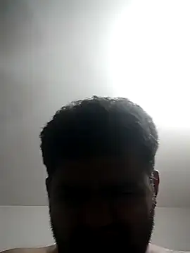 Happyman300 online show from 09.20.25