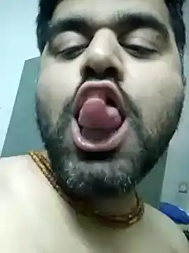 Happyman300 online show from 11.09.25