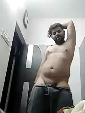 Happyman300 online show from 11.12.25