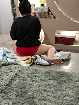 lora19922 online show from 01.08.26