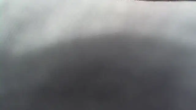 Snapshot of denxxx1992 chatting on 12.13.24 denxxx1992 online show from 12.13.24