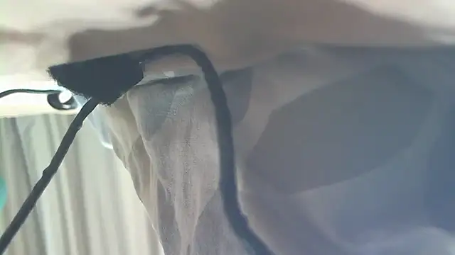 denxxx1992 online show from 11.20.25