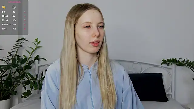 Snapshot of KarnetJ chatting on 01.17.26 KarnetJ online show from 01.17.26