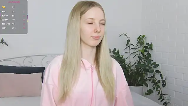 Snapshot of KarnetJ chatting on 01.19.26 KarnetJ online show from 01.19.26