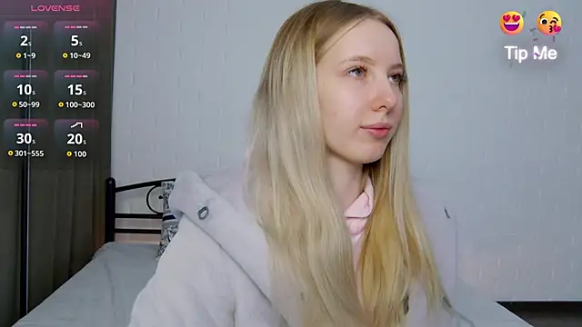 Snapshot of KarnetJ chatting on 02.03.26 KarnetJ online show from 02.03.26