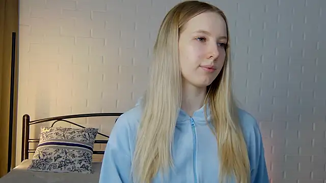 Snapshot of KarnetJ chatting on 02.05.26 KarnetJ online show from 02.05.26