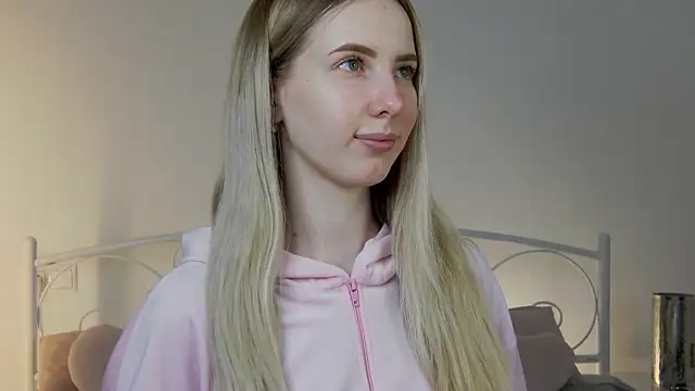 Snapshot of KarnetJ chatting on 02.12.26 KarnetJ online show from 02.12.26