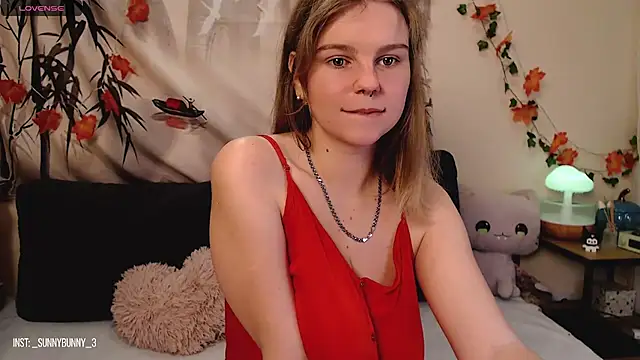 Moona xx online show from 12.02.24