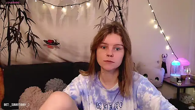 Moona xx online show from 12.05.24