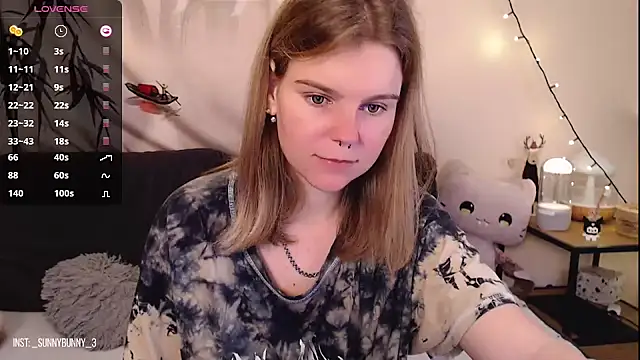 Moona xx online show from 12.08.24