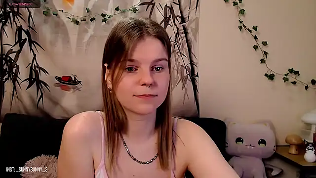 Moona xx online show from 03.01.25