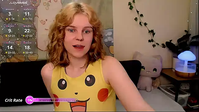 Moona xx online show from 04.10.26