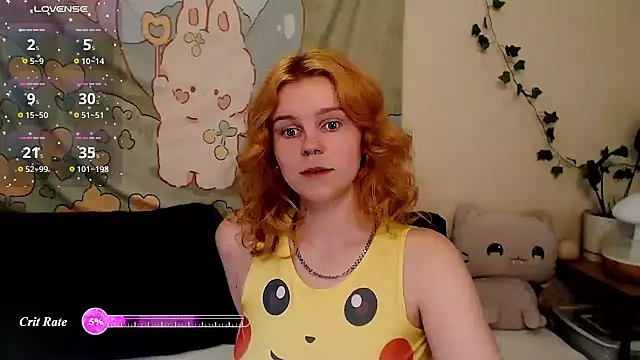 Moona xx online show from 08.04.26