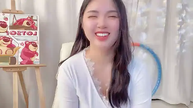 SU  SU online show from 01.22.25