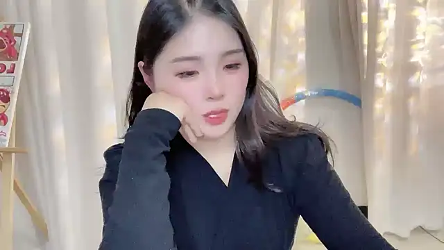 SU  SU online show from 01.30.25