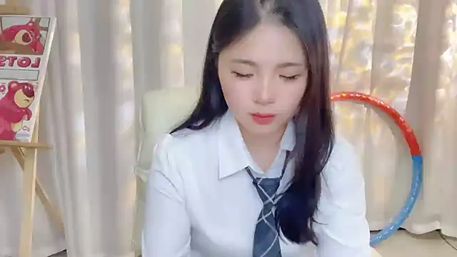 SU  SU online show from 02.05.25